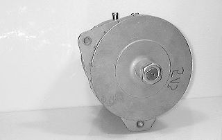 Генератор CV PSH 556.026.120 Генератор CV PSH 556.026.120