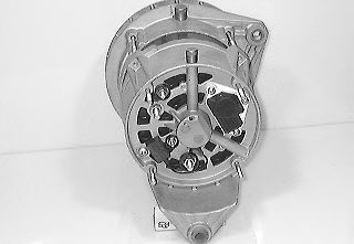 CV PSH 556.026.120 CV PSH 556.026.120