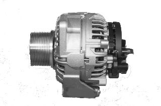 CV PSH 556.504.100