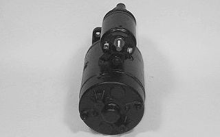 CV PSH 560.003.113