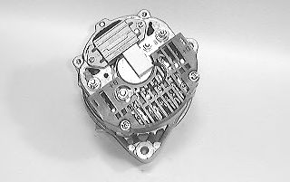 CV PSH 565.003.065
