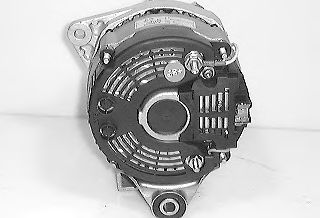 CV PSH 575.028.070