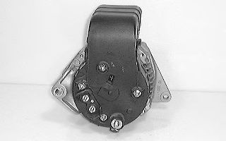 CV PSH 575.505.080
