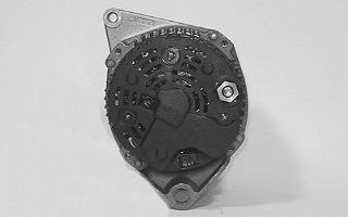 CV PSH 575.566.080