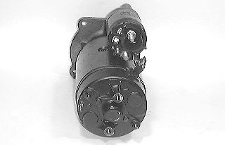 CV PSH 590.007.103