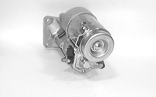 CV PSH 590.527.093
