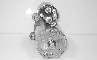CV PSH 590.529.103