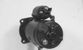 CV PSH 590.532.103
