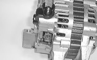 CV PSH 595.516.070