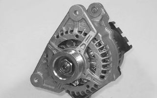 Генератор CV PSH 595.524.065 Генератор CV PSH 595.524.065