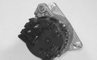 CV PSH 595.524.065