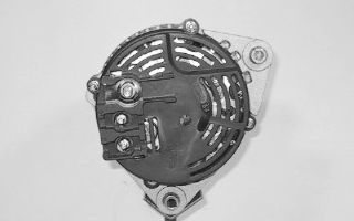 CV PSH 595.525.120