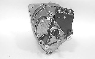 CV PSH 595.802.070