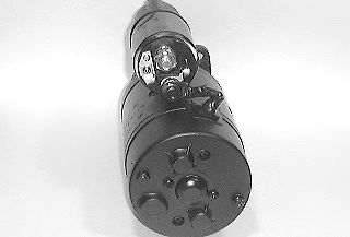 CV PSH 630.001.102