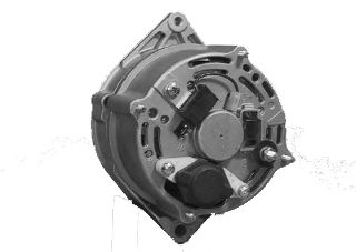 CV PSH 635.005.065