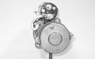 CV PSH 641.002.103