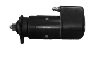 CV PSH 911.206.113
