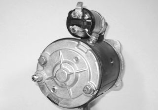 CV PSH 650.008.103