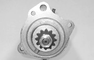 CV PSH 680.301.133