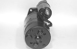 CV PSH 690.002.092