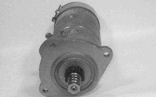 Стартер CV PSH 700.302.103 Стартер CV PSH 700.302.103