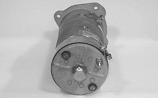 CV PSH 700.302.103