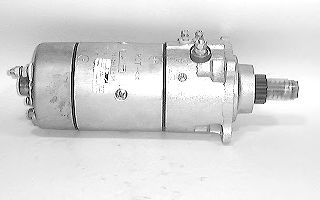 CV PSH 700.303.103