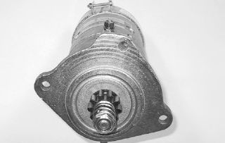 CV PSH 701.302.103