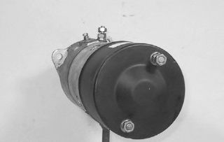 CV PSH 701.313.103