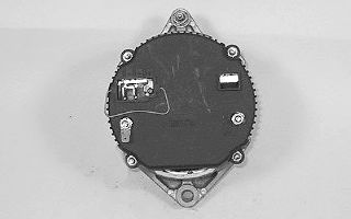 CV PSH 705.004.065