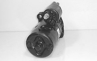 CV PSH 810.508.092 CV PSH 810.508.092