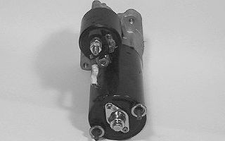 CV PSH 810.514.093