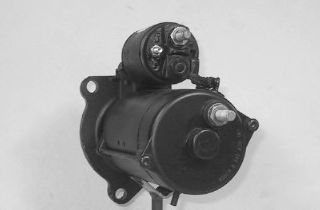 CV PSH 811.501.123
