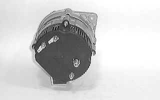 CV PSH 815.006.055