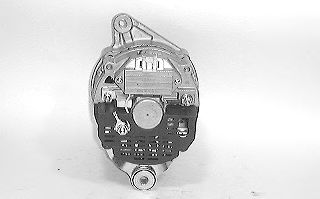 CV PSH 815.012.055