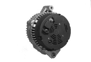 CV PSH 815.503.120