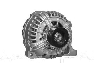 Генератор CV PSH 815.513.160 Генератор CV PSH 815.513.160