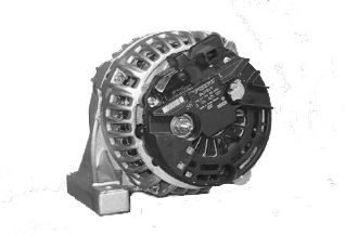CV PSH 815.513.160 CV PSH 815.513.160