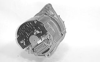 CV PSH 816.005.055