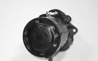 CV PSH 830.004.102