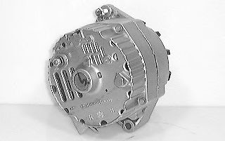 CV PSH 835.001.063