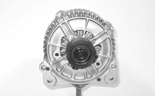 Генератор CV PSH 835.501.115 Генератор CV PSH 835.501.115