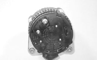 CV PSH 835.501.115