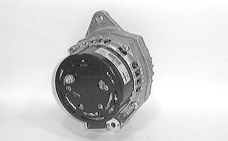 CV PSH 855.501.080