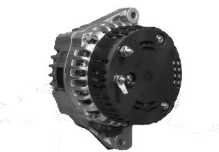 CV PSH 855.503.080