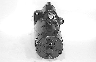 CV PSH 901.005.113