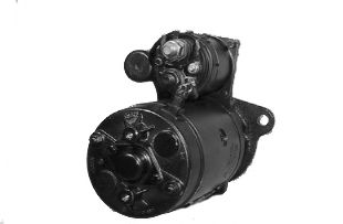 CV PSH 901.008.113