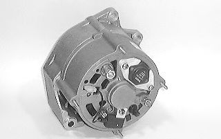 CV PSH 906.002.055