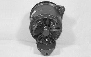 CV PSH 916.008.120