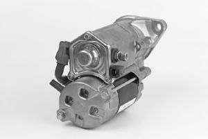 CV PSH 110.501.092